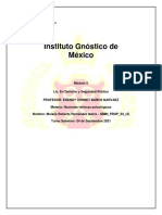 Portada Nociones Teoricas Psicologicas