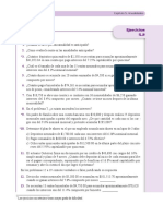 5.2 Ejercicios - Monto de Una Anualidad Anticipada