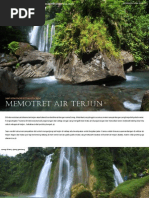 Download LI - Tips Memotret Air Terjun Small by Widhi Bek SN52630384 doc pdf