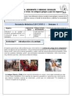 Historia Modulo 7