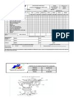 Fo502 - 29 Inspeccion Pre Operacional Compactador