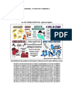 Exrxícios Asia-Economia - 9º Ano