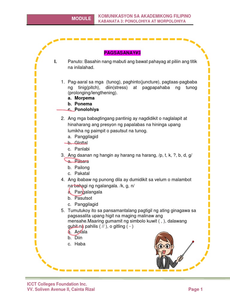 Brittani Merfi porno