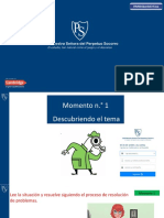 2021 P3 Matema Ud3 Sa6 Comparamos Diferentes Magnitudes Momento 1