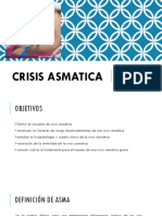 Crisis Asmatica 1