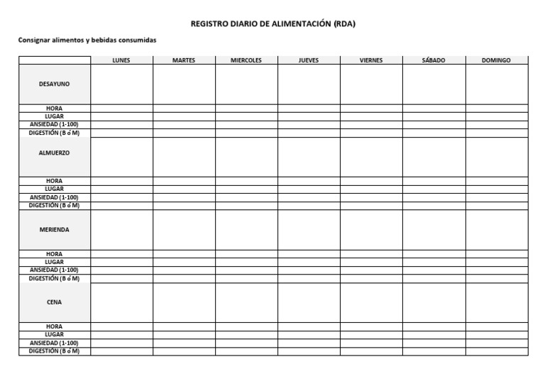 registro-diario-de-alimentos-rda-pdf