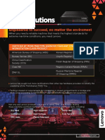 OEM Maritime Brochure v3.0