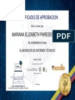 INFORMES TÉCNICOS - CERTIFICADO DE APROBACIÓN-1.pdf-ELYYYYY