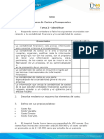 Anexo Tarea 2 - Identificar (1)