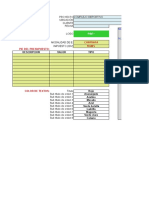 Complejo-deportivo-en-RW7+