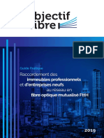 Objectif Fibre Guide Pratique 2019 VF BD