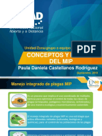 Tarea-1-Conceptos-y-Niveles-Del-MIP