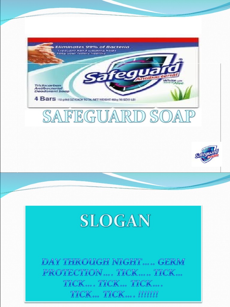 Examples of safeguarding adults image