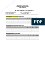 FICHA DE REPORTE ESTUDIANTE PTU_ENTREVISTA VOCACIONAL