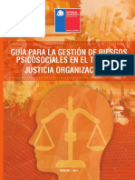 GuiaRiesgosPsicosocialesJusticiaOrganizacional01-02072021B