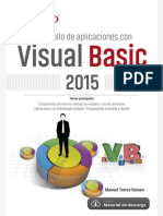 00285_visubasic