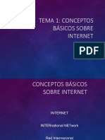 Conceptosbasicosinternet