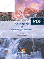 Fundamentos-Hidrologia-Aplicada