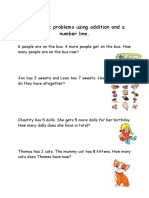 Addition-word-problems