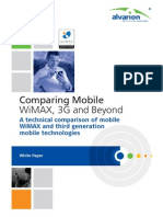 010231032509Comparing_WiMAX_vs_3G_White_Paper