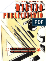 Cómo Se Hace El Dibujo Publicitario by Saltaalavista Blog