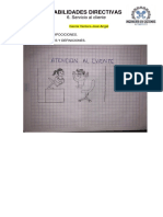 20MAYFormato de Portafolio Automotriz