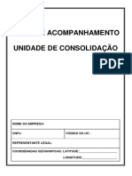 Livro de Acompanhamento - UC