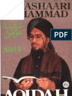 03 - Aqidah Mukmin 3