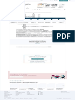 Crucigrama Resuelto _ PDF