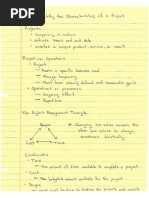 JSOQ Grading Sheet | PDF
