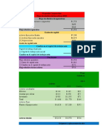 Parcial #1