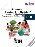 Clear-Science3 Q1 2.3