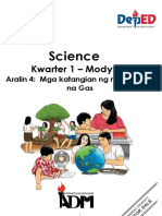 Clear Science3 Q1 1.4