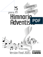 Acordes_Himario_2020-3-
