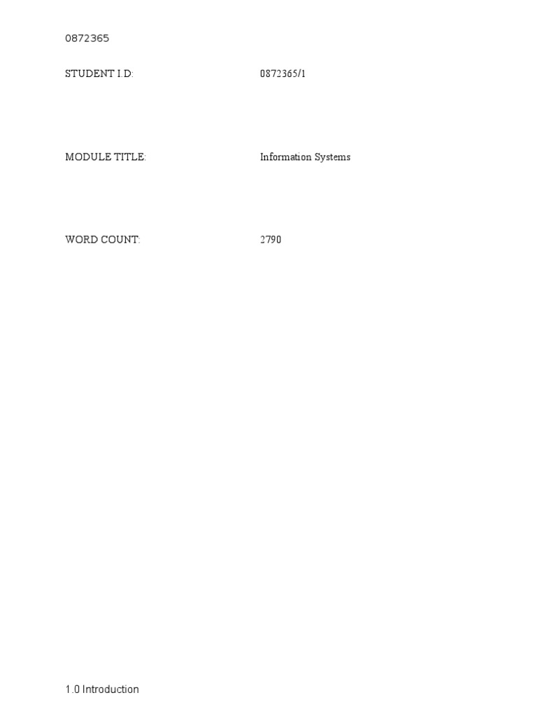IS Lisa | PDF | Software Prototyping | Computer Virus