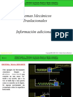 2.4 - E2020-UT1-Modelado-1-SistMec - Ej#1