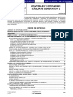 Section_1-4 Controls and Operation 1