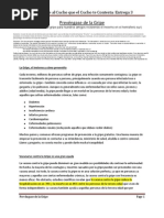 Clonidine 0.1 mg for adhd reddit