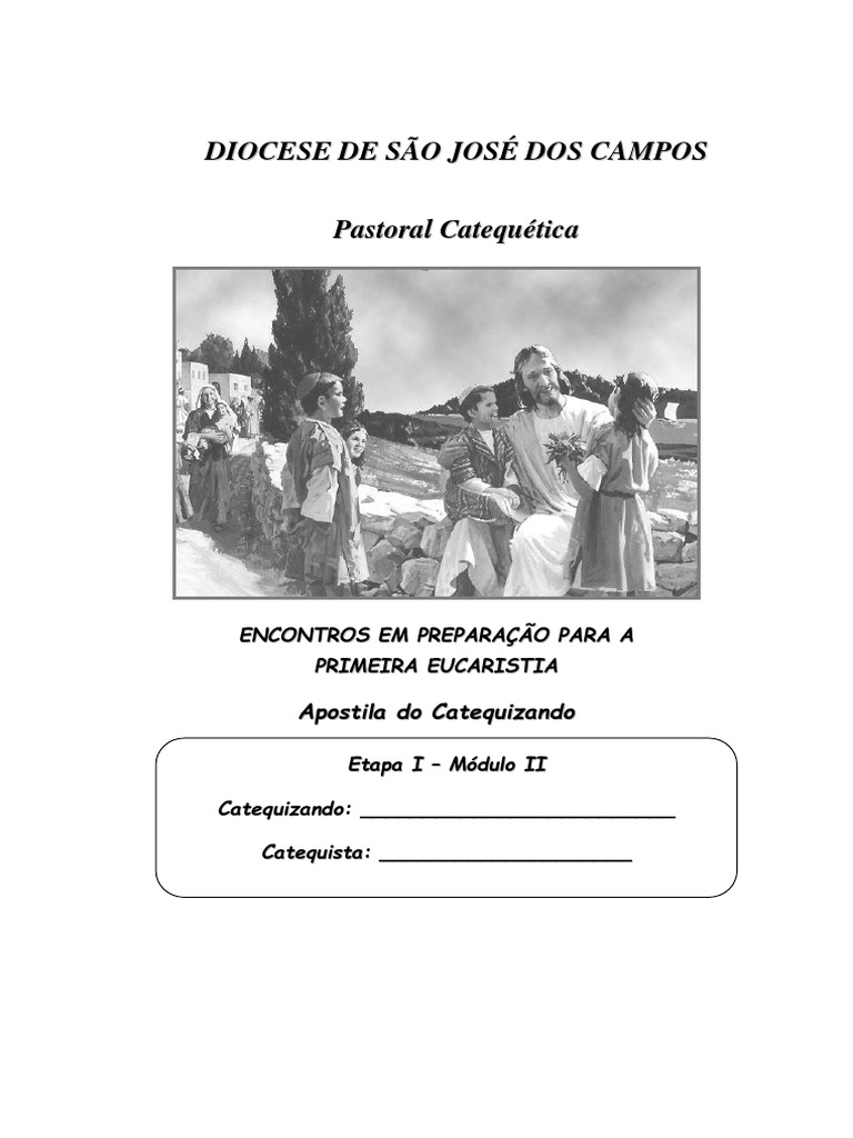 Infância e Adolescência Missionária – Diocese de Umuarama - PR: JOGO DE  PERGUNTAS E RESPOSTA-DADO MISSIONARIO IAM