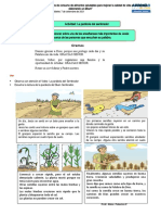 S20 - D2-La Parábola Del Sembrador 7 Set