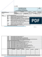 RPS SIMKEP A 2020 23 Agustus 2021