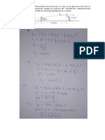 Ejercicios Fundamentos Dinámica