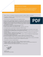 politica_hise_ternium_colombia_carta