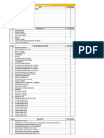 Obra civil equipos cuadrilla 1