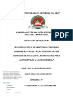 PDF Proyecto Aws D151docx DD