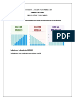 Semana 7 Produccion de Conocimiento