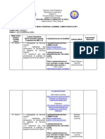 Matrix - MELCs - Epp5