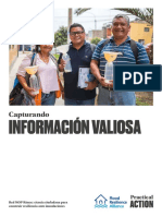 Compartiendo_Info_Valiosa_digital
