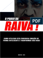 Novo-Ebook-O-PODER-DA-RAIVA-Mundo-Alfa