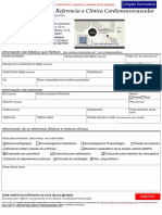 Hoja de Referencia Clinica Cardioneurovascular Version para Imprimir